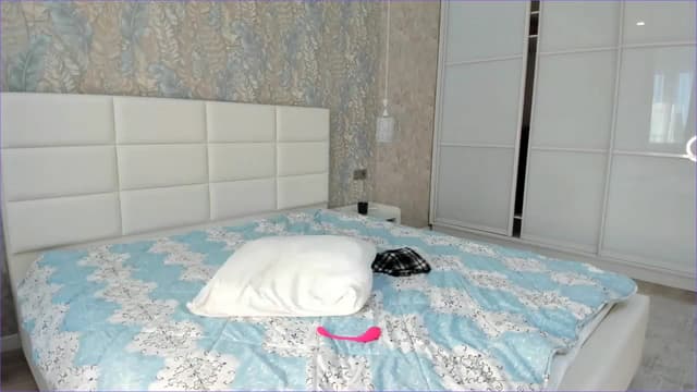 Gallery image thumbnail from Borra's myfreecams stream on, 12/12/2022, 08:55 image 19 of 20