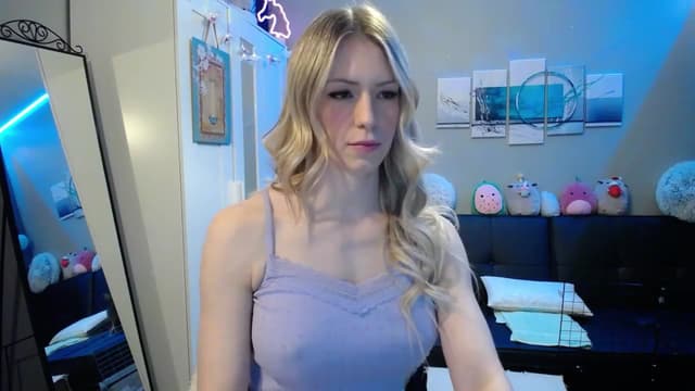 Gallery image thumbnail from Bridg's myfreecams stream on, 05/31/2023, 09:46 image 8 of 20