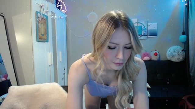 Gallery image thumbnail from Bridg's myfreecams stream on, 05/31/2023, 10:08 image 7 of 20