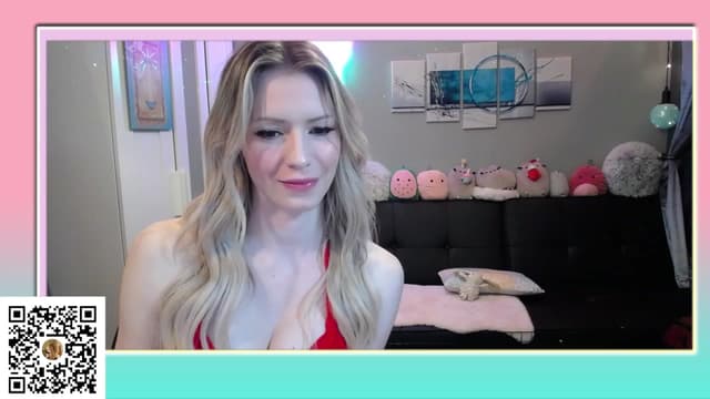 Gallery image thumbnail from Bridg's myfreecams stream on, 06/12/2023, 09:37 image 19 of 20