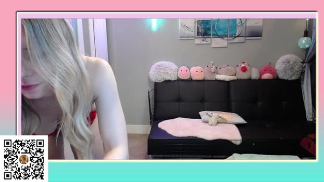 Gallery image thumbnail from Bridg's myfreecams stream on, 06/12/2023, 09:37 image 16 of 20
