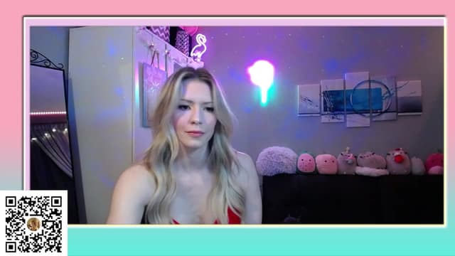 Gallery image thumbnail from Bridg's myfreecams stream on, 06/12/2023, 09:37 image 1 of 20