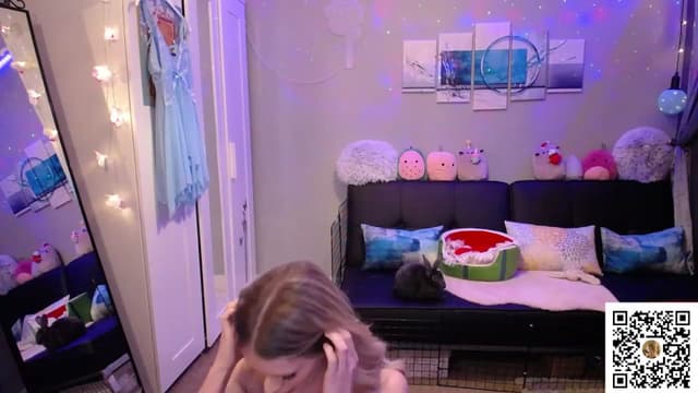 Gallery image thumbnail from Bridg's myfreecams stream on, 06/14/2023, 10:03 image 20 of 20