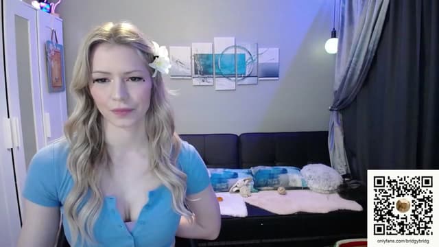 Gallery image thumbnail from Bridg's myfreecams stream on, 07/30/2023, 09:57 image 12 of 20