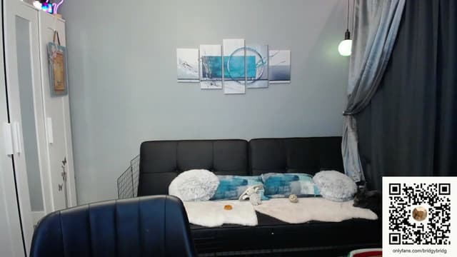 Gallery image thumbnail from Bridg's myfreecams stream on, 07/30/2023, 09:57 image 15 of 20