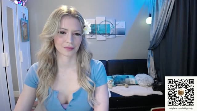 Gallery image thumbnail from Bridg's myfreecams stream on, 07/30/2023, 09:57 image 17 of 20