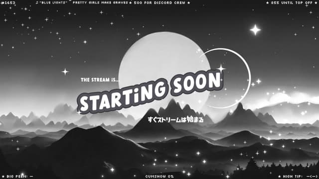 Gallery image thumbnail from Cat__'s myfreecams stream on, 02/07/2024, 11:10 image 1 of 20