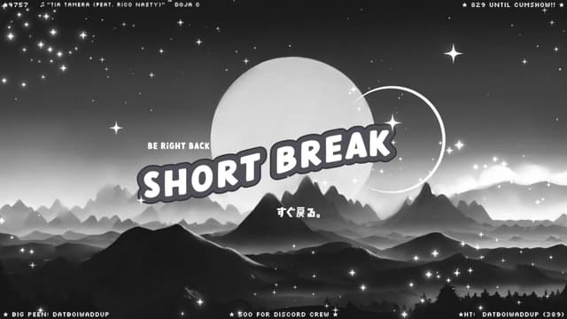 Gallery image thumbnail from Cat__'s myfreecams stream on, 03/11/2024, 09:21 image 20 of 20