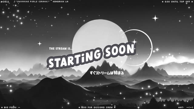 Gallery image thumbnail from Cat__'s myfreecams stream on, 03/15/2024, 07:29 image 1 of 20