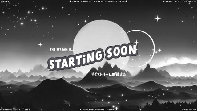 Gallery image thumbnail from Cat__'s myfreecams stream on, 07/22/2024, 03:15 image 2 of 20