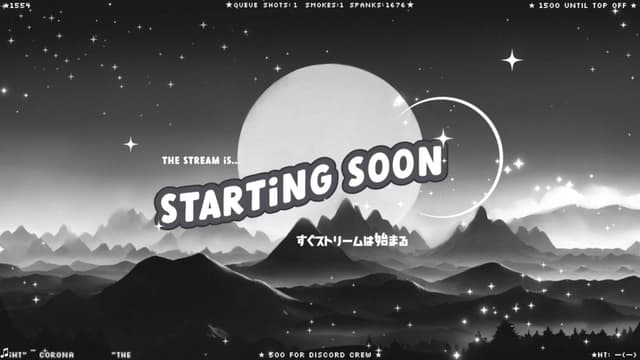 Gallery image thumbnail from Cat__'s myfreecams stream on, 07/22/2024, 03:15 image 6 of 20