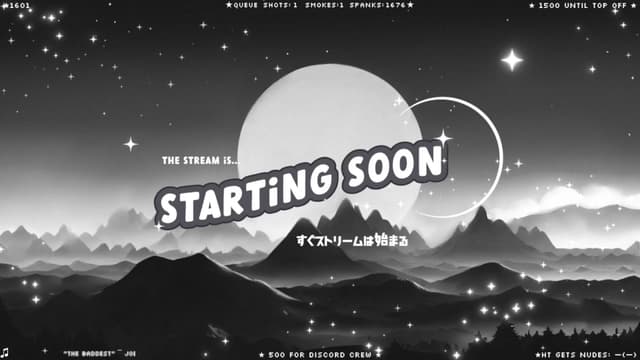Gallery image thumbnail from Cat__'s myfreecams stream on, 09/08/2024, 05:43 image 1 of 20