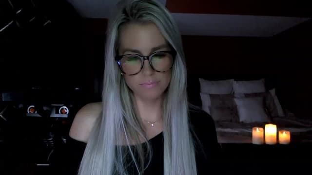 Gallery image thumbnail from Cora9's myfreecams stream on, 12/02/2022, 06:07 image 13 of 20
