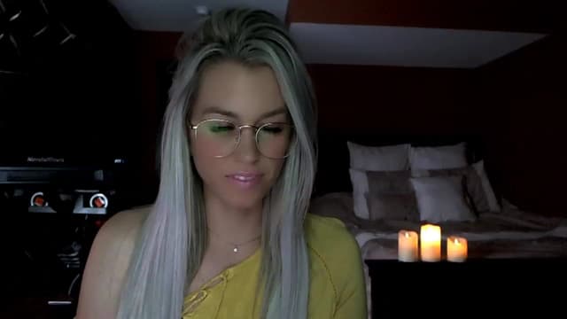 Gallery image thumbnail from Cora9's myfreecams stream on, 12/07/2022, 05:29 image 17 of 20