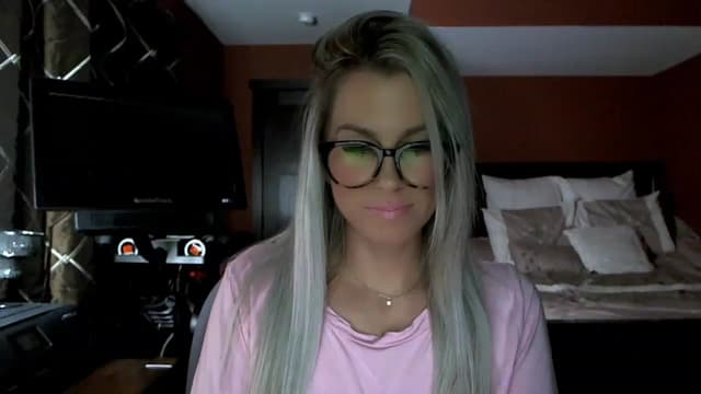 Gallery image thumbnail from Cora9's myfreecams stream on, 01/31/2023, 05:26 image 12 of 20