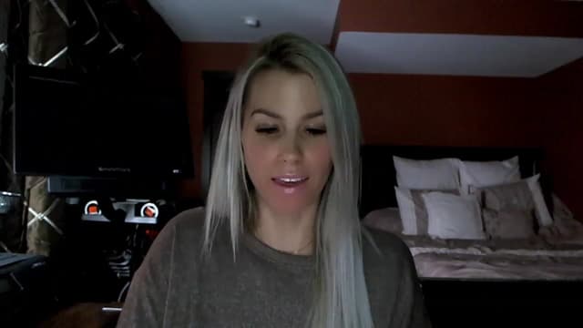 Gallery image thumbnail from Cora9's myfreecams stream on, 02/03/2023, 05:02 image 13 of 20