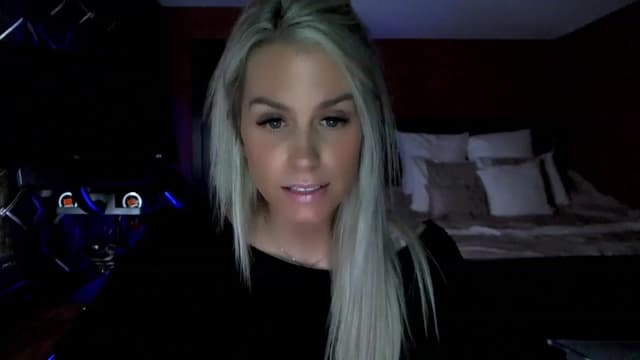 Gallery image thumbnail from Cora9's myfreecams stream on, 03/07/2023, 05:47 image 19 of 20