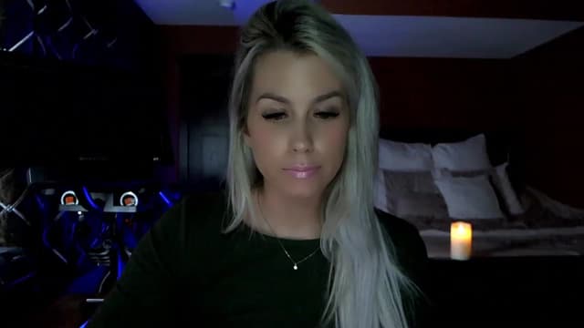 Gallery image thumbnail from Cora9's myfreecams stream on, 04/24/2023, 04:57 image 19 of 20