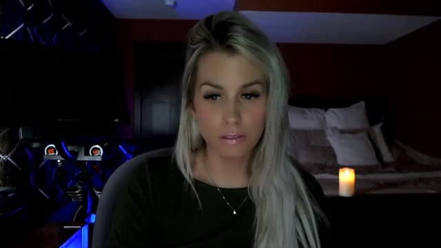 Gallery image thumbnail from Cora9's myfreecams stream on, 04/24/2023, 04:57 image 11 of 20