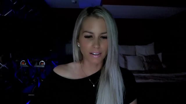 Gallery image thumbnail from Cora9's myfreecams stream on, 06/01/2023, 04:32 image 20 of 20