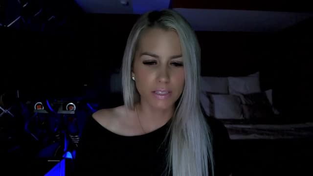 Gallery image thumbnail from Cora9's myfreecams stream on, 06/01/2023, 04:32 image 10 of 20