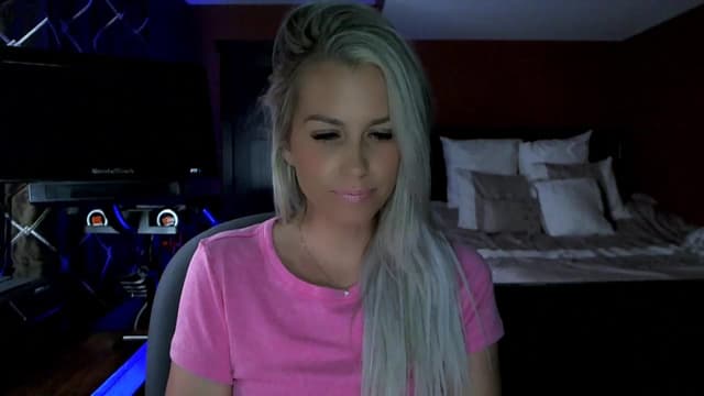 Gallery image thumbnail from Cora9's myfreecams stream on, 07/18/2023, 04:53 image 18 of 20