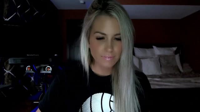 Gallery image thumbnail from Cora9's myfreecams stream on, 09/27/2023, 04:20 image 11 of 20