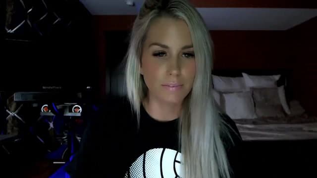 Gallery image thumbnail from Cora9's myfreecams stream on, 09/27/2023, 04:20 image 10 of 20