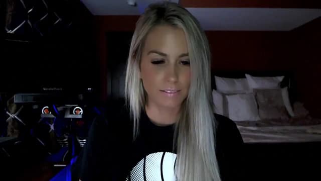 Gallery image thumbnail from Cora9's myfreecams stream on, 09/27/2023, 04:20 image 13 of 20