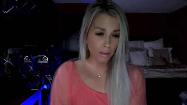 Gallery image thumbnail from Cora9's myfreecams stream on, 10/13/2023, 04:13 image 19 of 20