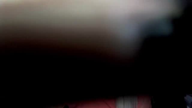Gallery image thumbnail from Cora9's myfreecams stream on, 10/13/2023, 04:13 image 9 of 20