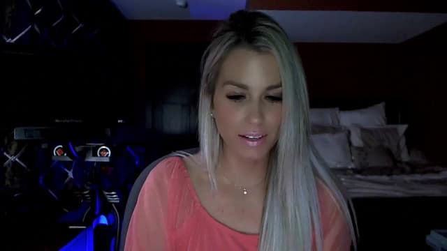 Gallery image thumbnail from Cora9's myfreecams stream on, 10/13/2023, 05:01 image 19 of 20