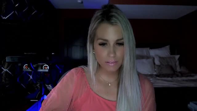 Gallery image thumbnail from Cora9's myfreecams stream on, 10/13/2023, 05:01 image 15 of 20