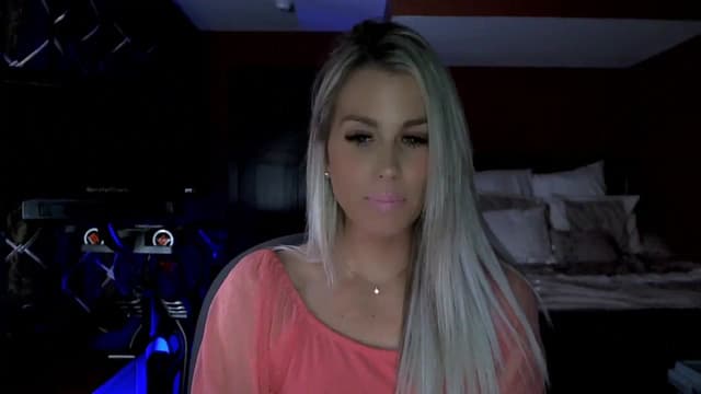 Gallery image thumbnail from Cora9's myfreecams stream on, 10/13/2023, 05:01 image 18 of 20