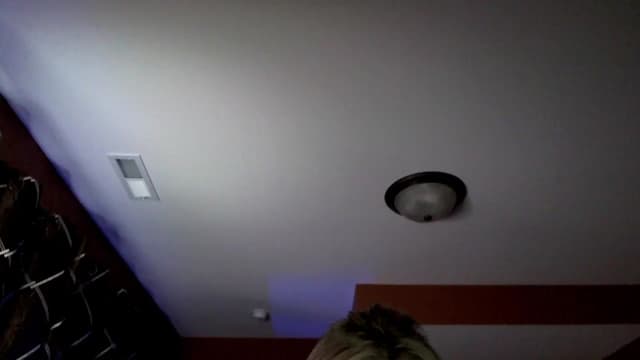 Gallery image thumbnail from Cora9's myfreecams stream on, 10/13/2023, 05:01 image 1 of 20