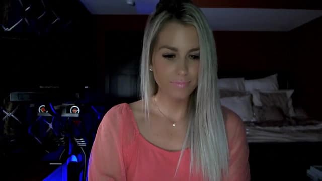 Gallery image thumbnail from Cora9's myfreecams stream on, 10/13/2023, 05:55 image 11 of 20