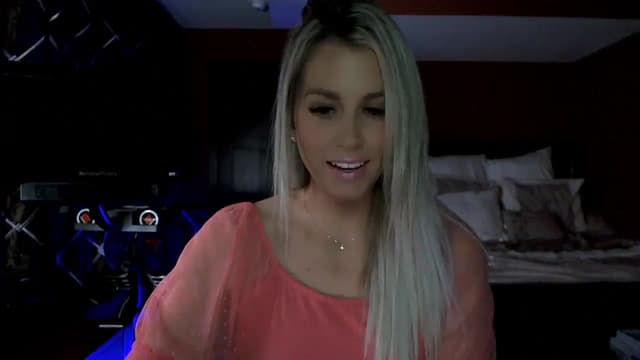 Gallery image thumbnail from Cora9's myfreecams stream on, 10/13/2023, 05:55 image 10 of 20