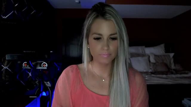 Gallery image thumbnail from Cora9's myfreecams stream on, 10/13/2023, 05:55 image 5 of 20