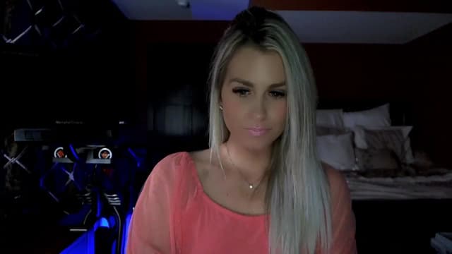 Gallery image thumbnail from Cora9's myfreecams stream on, 10/13/2023, 05:55 image 1 of 20