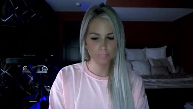 Gallery image thumbnail from Cora9's myfreecams stream on, 10/18/2023, 04:51 image 5 of 20