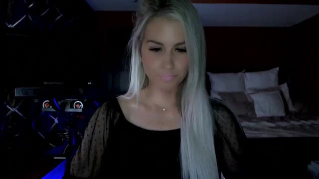 Gallery image thumbnail from Cora9's myfreecams stream on, 10/20/2023, 05:39 image 10 of 20