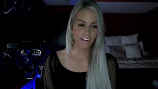 Gallery image thumbnail from Cora9's myfreecams stream on, 10/20/2023, 05:39 image 3 of 20