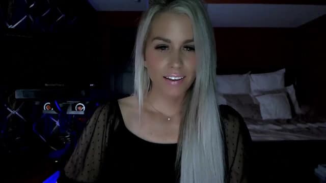 Gallery image thumbnail from Cora9's myfreecams stream on, 10/20/2023, 05:39 image 17 of 20
