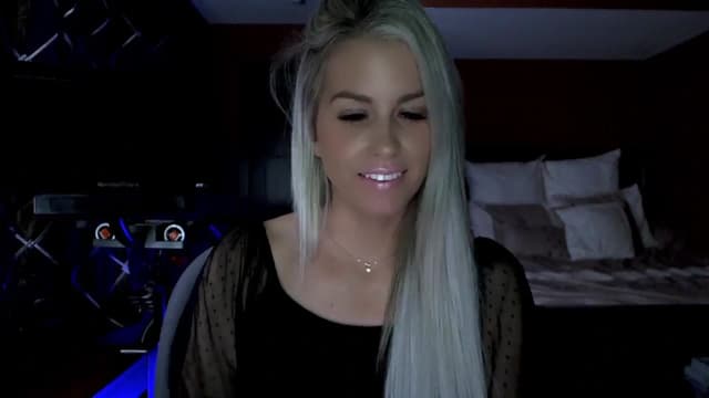 Gallery image thumbnail from Cora9's myfreecams stream on, 10/20/2023, 05:39 image 20 of 20