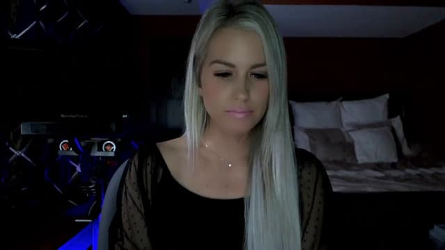 Gallery image thumbnail from Cora9's myfreecams stream on, 10/20/2023, 05:39 image 2 of 20