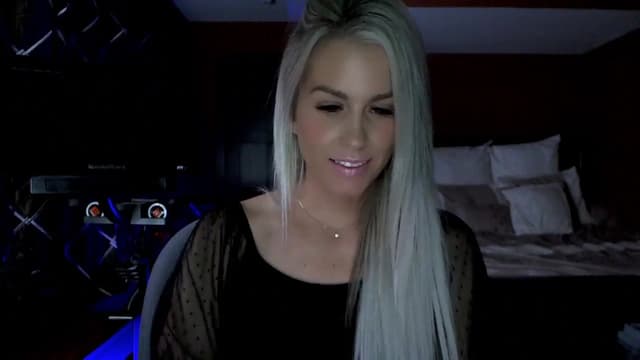 Gallery image thumbnail from Cora9's myfreecams stream on, 10/20/2023, 05:39 image 18 of 20