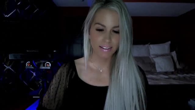 Gallery image thumbnail from Cora9's myfreecams stream on, 10/20/2023, 05:39 image 14 of 20
