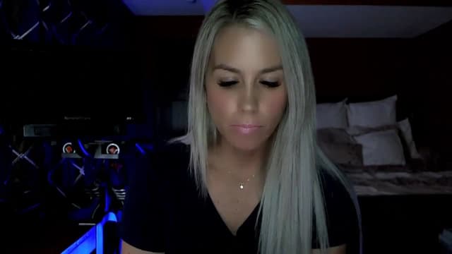 Gallery image thumbnail from Cora9's myfreecams stream on, 10/21/2023, 04:43 image 19 of 20