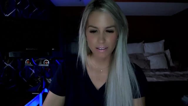 Gallery image thumbnail from Cora9's myfreecams stream on, 10/21/2023, 04:43 image 2 of 20