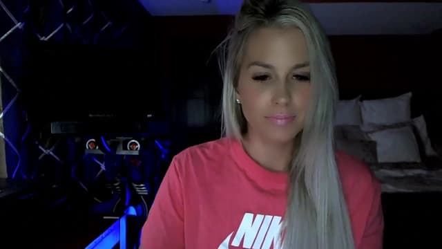 Gallery image thumbnail from Cora9's myfreecams stream on, 10/23/2023, 03:52 image 19 of 20